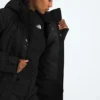 Women’s Lenado Jacket