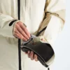 Women’s Lenado Jacket