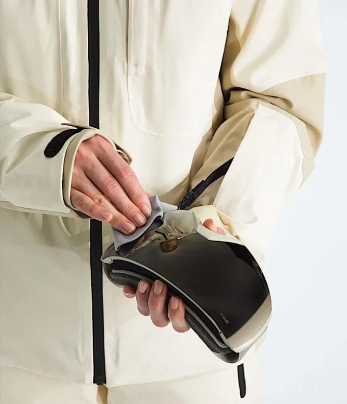 Women’s Lenado Jacket