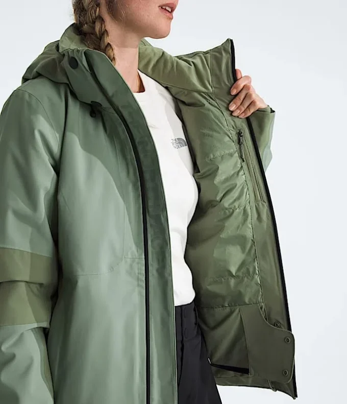 Women’s Lenado Jacket