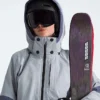 Women’s Lenado Jacket