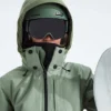 Women’s Lenado Jacket