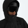 Women’s Lenado Jacket