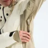 Women’s Lenado Jacket