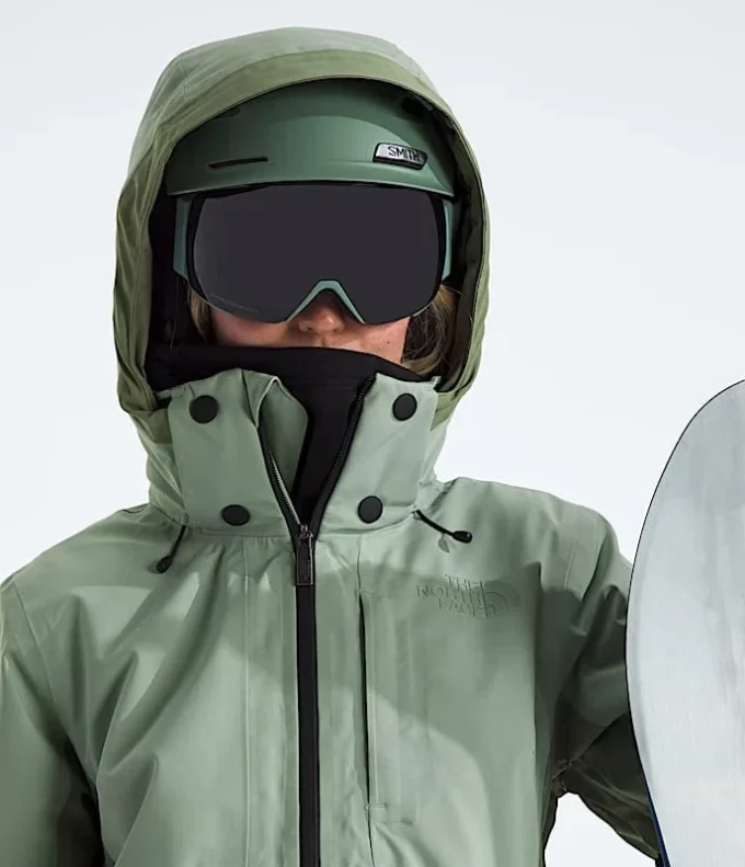 Women’s Lenado Jacket