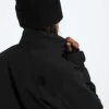 Women’s Lenado Jacket