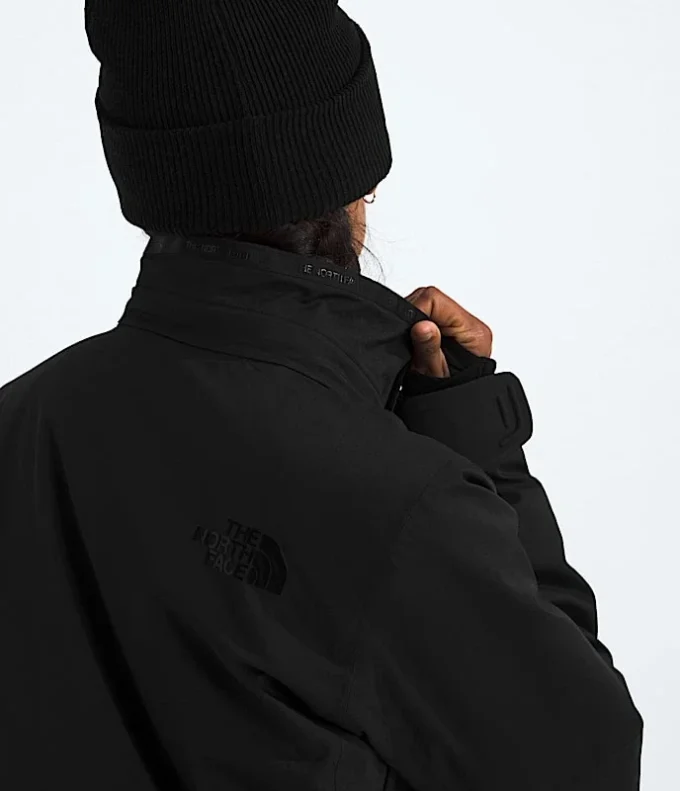 Women’s Lenado Jacket
