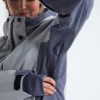 Women’s Lenado Jacket