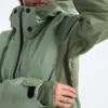 Women’s Lenado Jacket