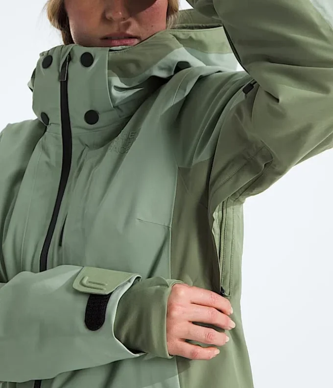Women’s Lenado Jacket