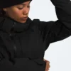 Women’s Lenado Jacket