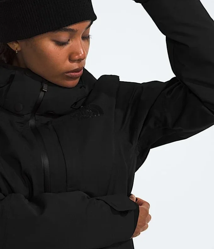 Women’s Lenado Jacket
