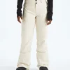 Women’s Lenado Pants Women’s Lenado Pants