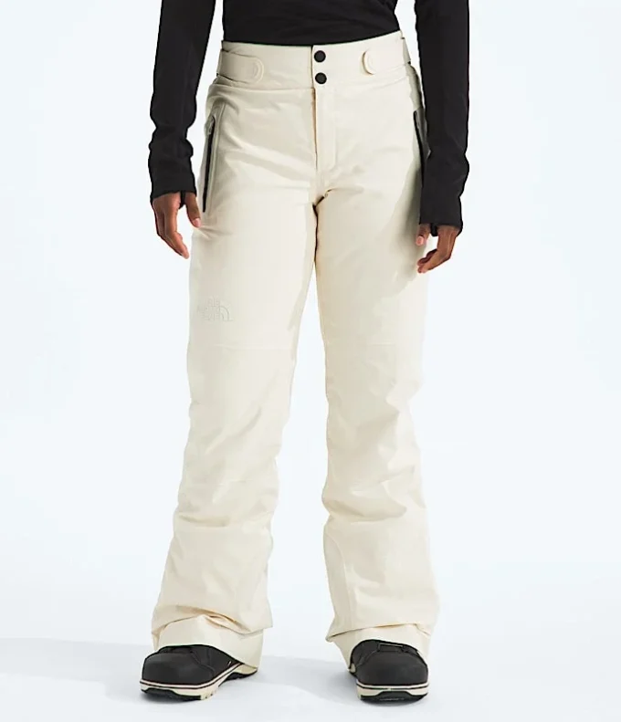 Women’s Lenado Pants Women’s Lenado Pants