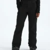 Women’s Lenado Pants Women’s Lenado Pants
