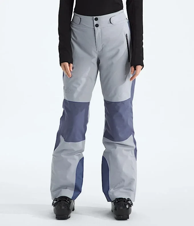 Women’s Lenado Pants Women’s Lenado Pants