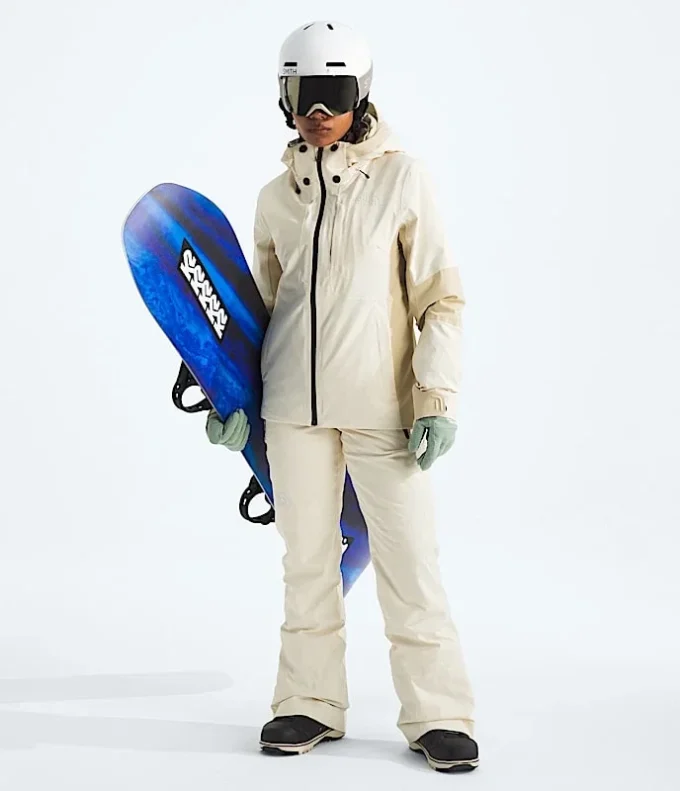 Women’s Lenado Pants Women’s Lenado Pants