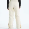 Women’s Lenado Pants Women’s Lenado Pants