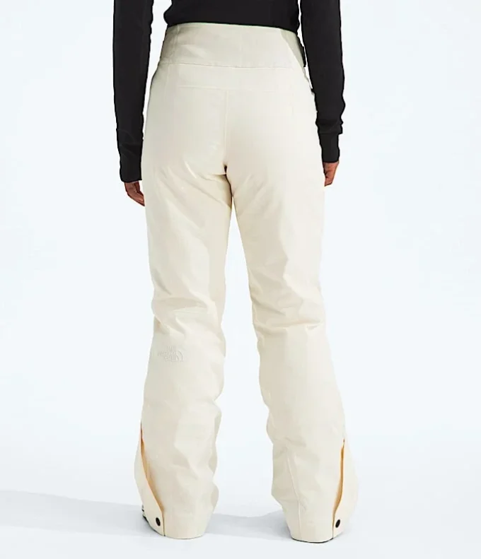 Women’s Lenado Pants Women’s Lenado Pants