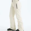 Women’s Lenado Pants Women’s Lenado Pants
