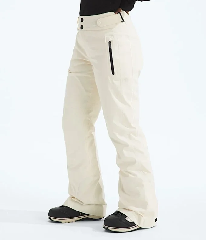 Women’s Lenado Pants Women’s Lenado Pants