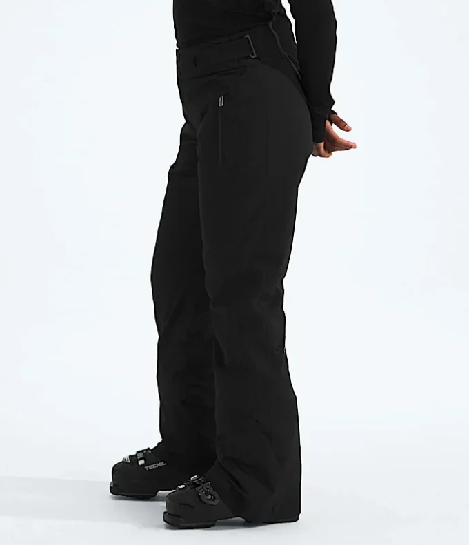 Women’s Lenado Pants Women’s Lenado Pants