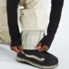 Women’s Lenado Pants Women’s Lenado Pants