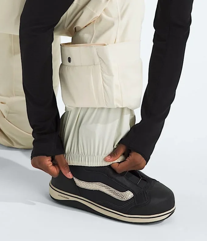 Women’s Lenado Pants Women’s Lenado Pants