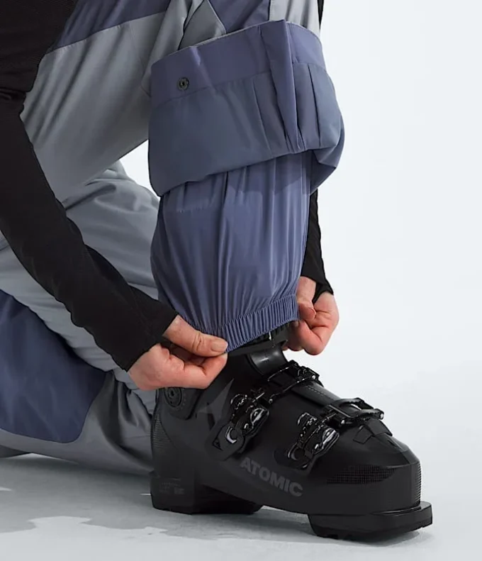 Women’s Lenado Pants Women’s Lenado Pants