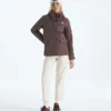 Women’s Monarch Triclimate™ Jacket Women’s Monarch Triclimate™ Jacket