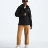 Women’s Monarch Triclimate™ Jacket Women’s Monarch Triclimate™ Jacket