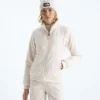 Women’s Monarch Triclimate™ Jacket Women’s Monarch Triclimate™ Jacket
