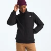 Women’s Monarch Triclimate™ Jacket Women’s Monarch Triclimate™ Jacket