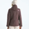 Women’s Monarch Triclimate™ Jacket Women’s Monarch Triclimate™ Jacket