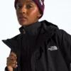 Women’s Monarch Triclimate™ Jacket Women’s Monarch Triclimate™ Jacket
