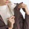 Women’s Monarch Triclimate™ Jacket Women’s Monarch Triclimate™ Jacket