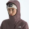 Women’s Monarch Triclimate™ Jacket Women’s Monarch Triclimate™ Jacket