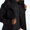 Women’s Monarch Triclimate™ Jacket Women’s Monarch Triclimate™ Jacket