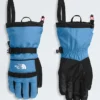 Women’s Montana Ski Gloves Women’s Montana Ski Gloves