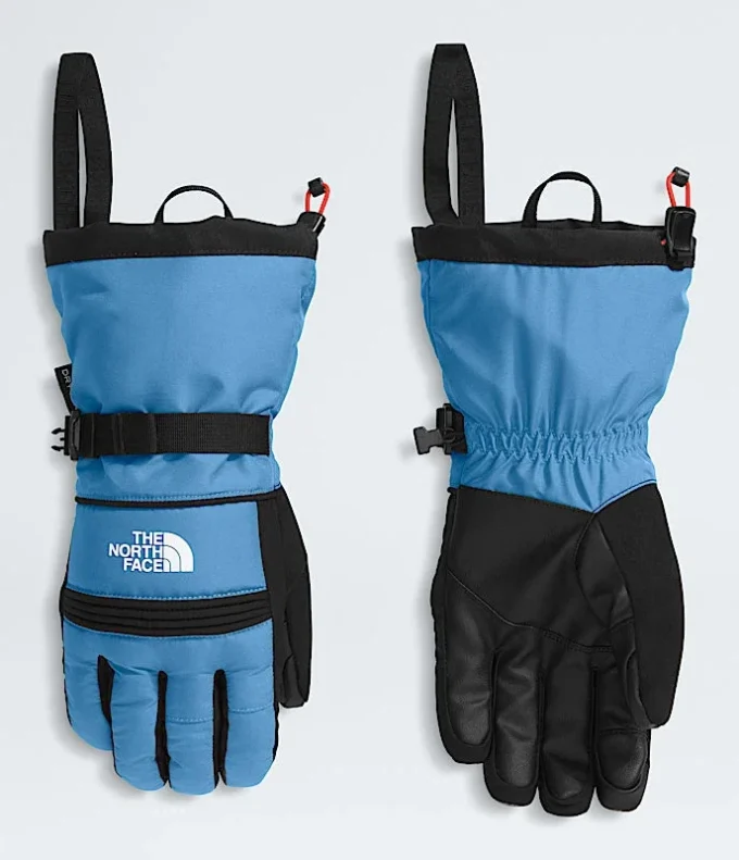 Women’s Montana Ski Gloves Women’s Montana Ski Gloves