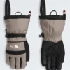 Women’s Montana Ski Gloves Women’s Montana Ski Gloves