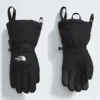 Women’s Montana Ski Gloves Women’s Montana Ski Gloves