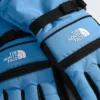 Women’s Montana Ski Gloves Women’s Montana Ski Gloves