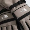 Women’s Montana Ski Gloves Women’s Montana Ski Gloves