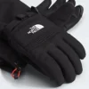 Women’s Montana Ski Gloves Women’s Montana Ski Gloves