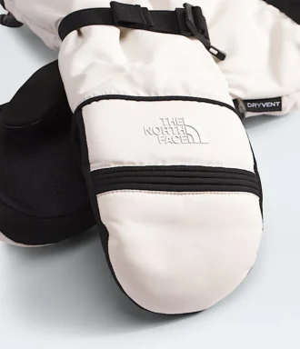 Women’s Montana Ski Mitts