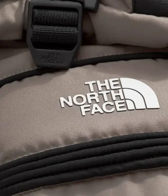 Women’s Montana Ski Mitts