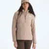 Women’s Mountain Sweatshirt Pullover