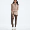 Women’s Mountain Sweatshirt Pullover