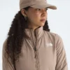 Women’s Mountain Sweatshirt Pullover